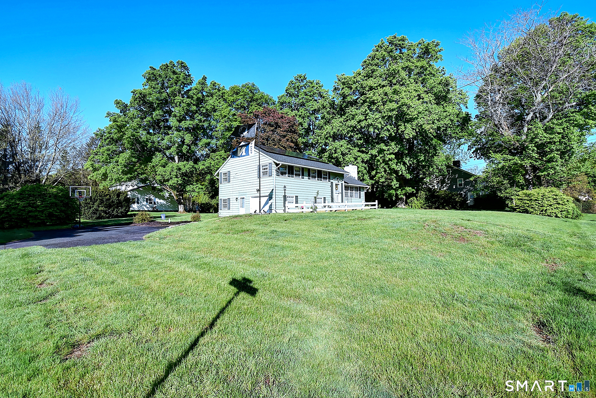 1221 Poquonock Avenue Windsor CT 06095