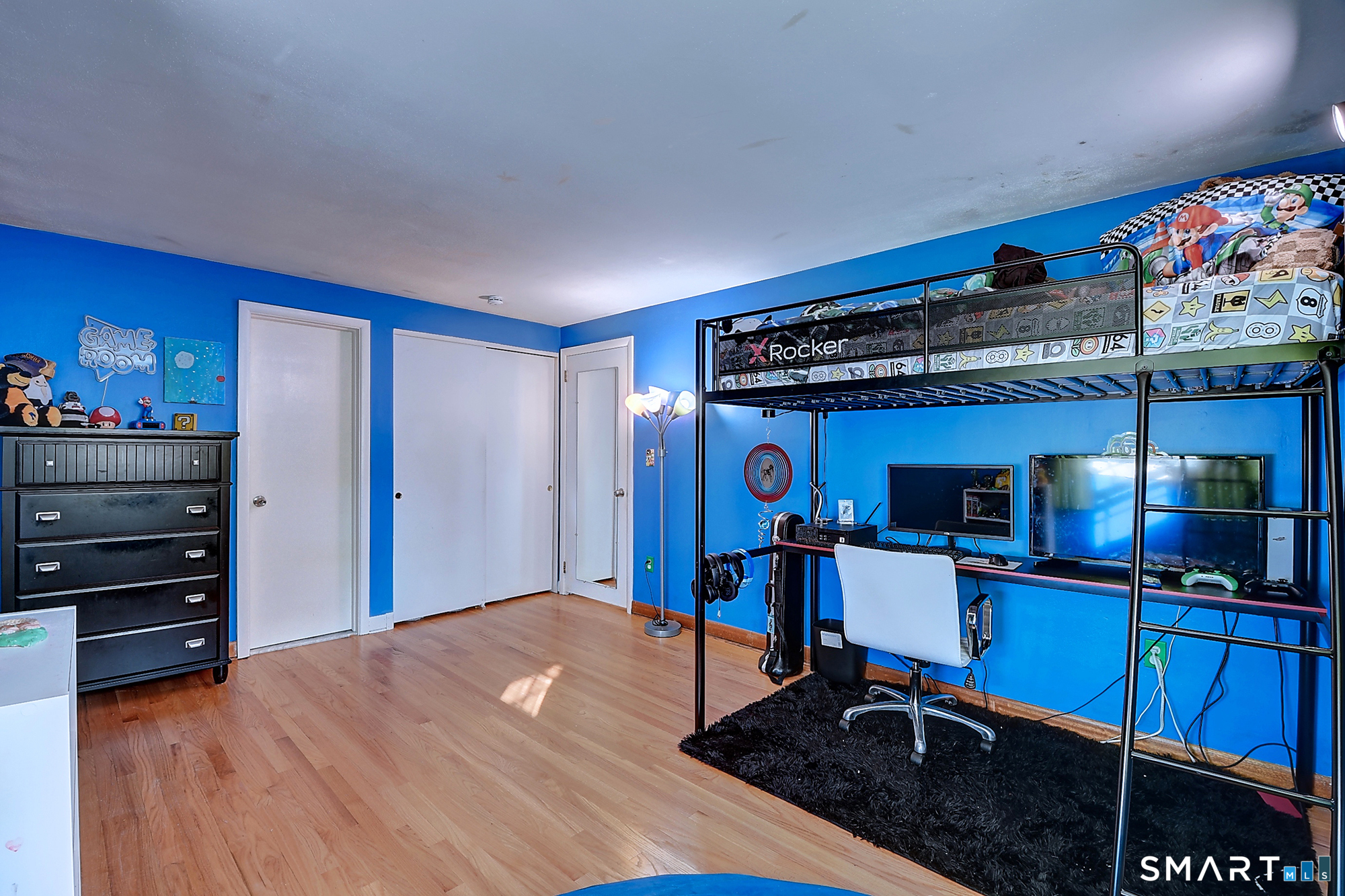 1221 Poquonock Avenue Windsor CT 06095
