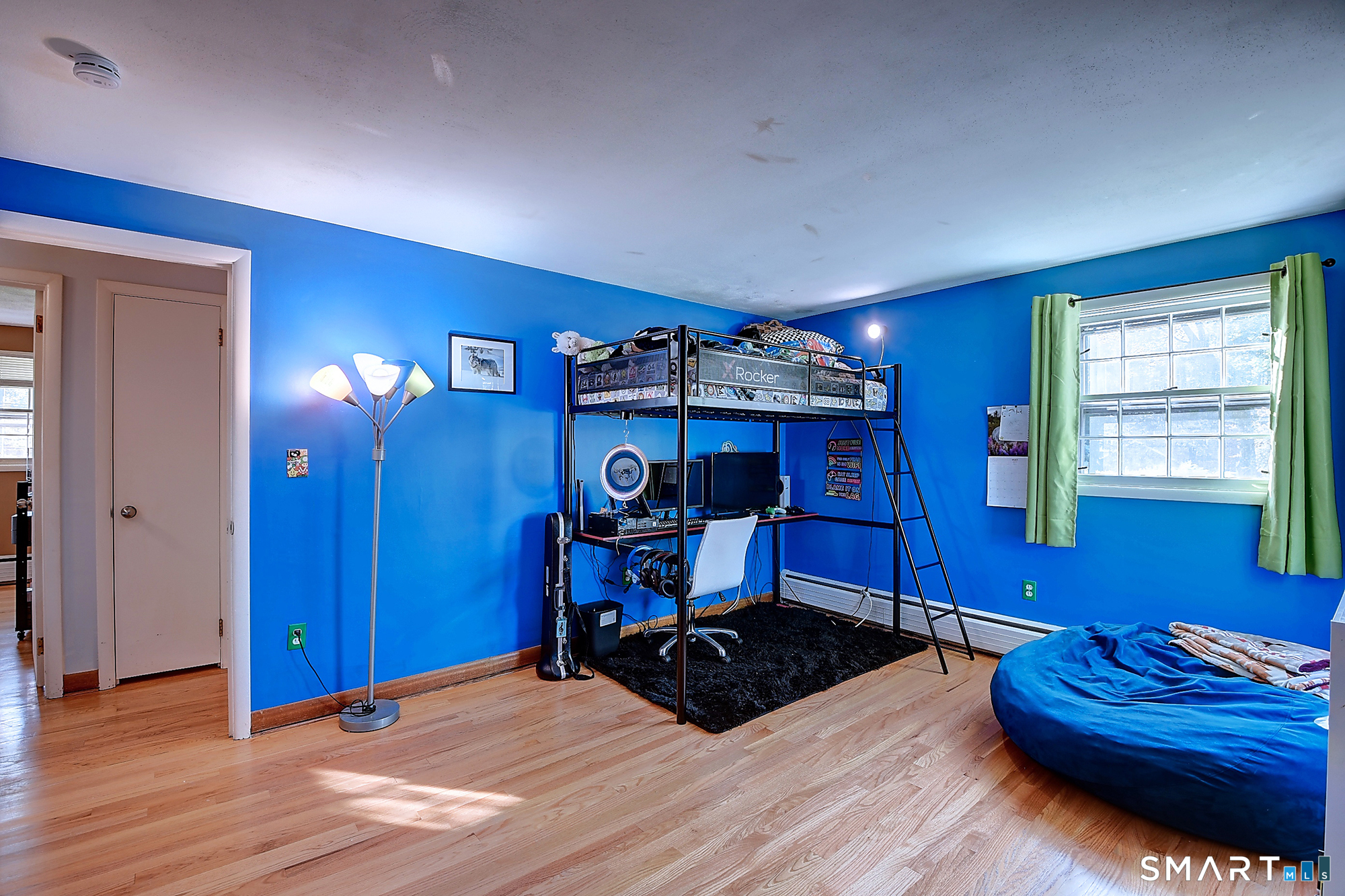 1221 Poquonock Avenue Windsor CT 06095