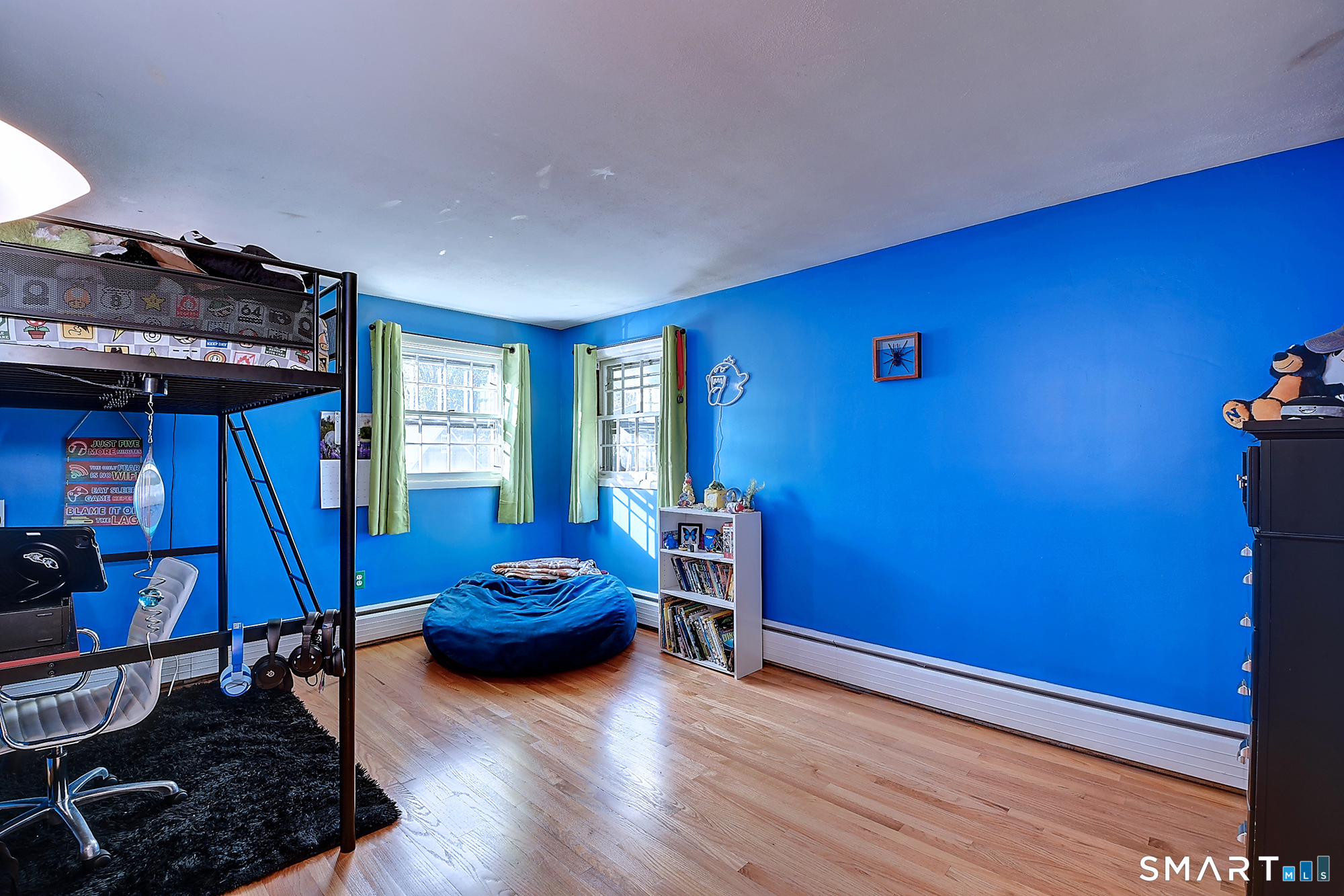 1221 Poquonock Avenue Windsor CT 06095