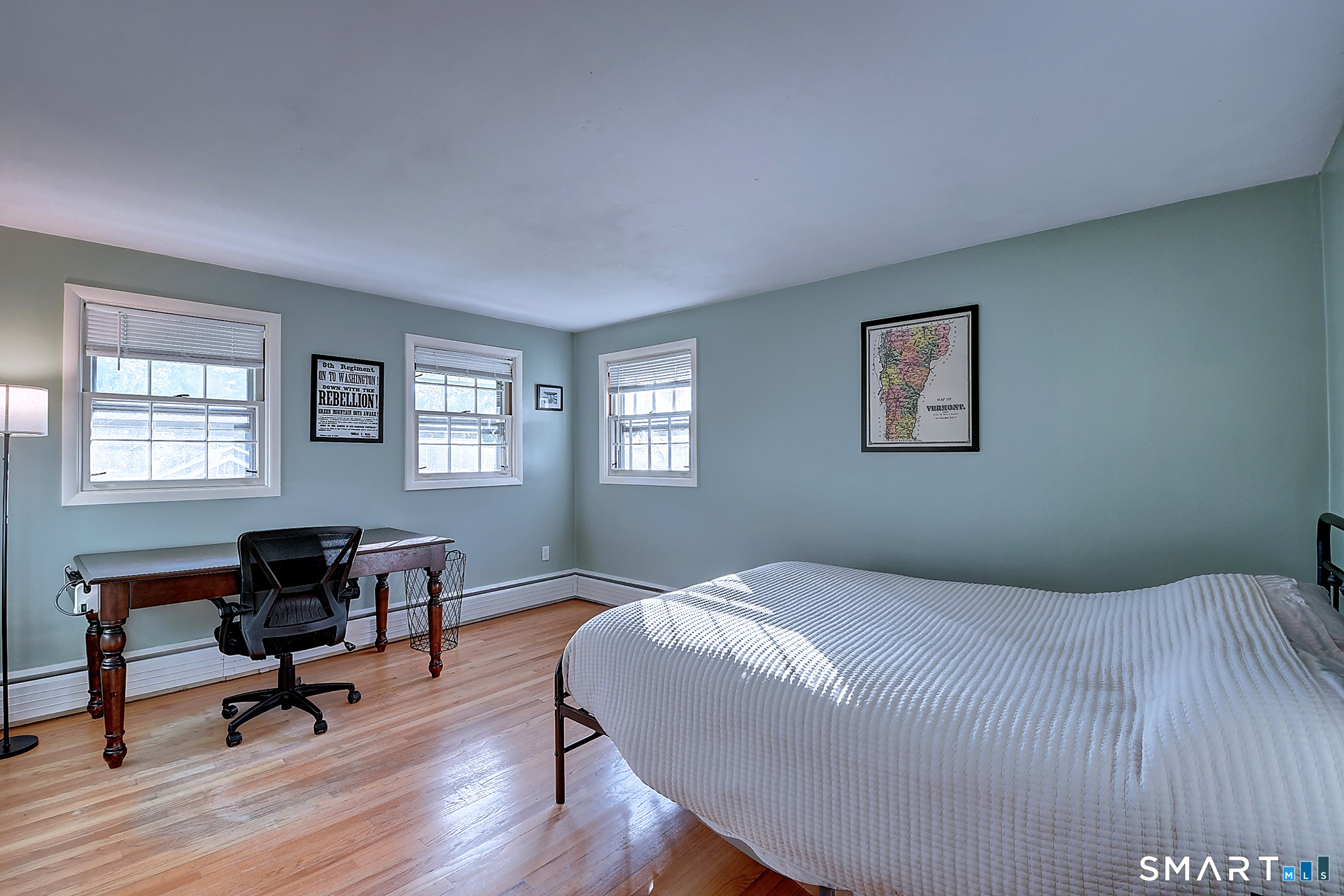 1221 Poquonock Avenue Windsor CT 06095