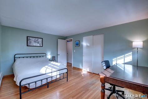 1221 Poquonock Avenue Windsor CT 06095