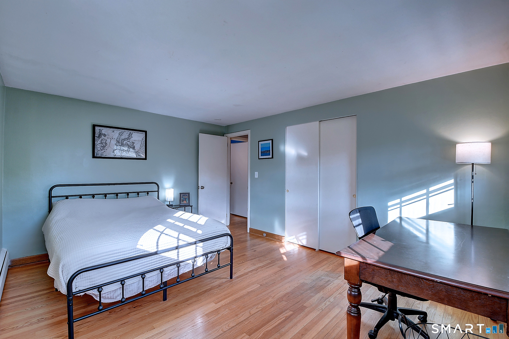 1221 Poquonock Avenue Windsor CT 06095