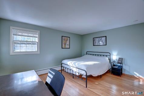 1221 Poquonock Avenue Windsor CT 06095