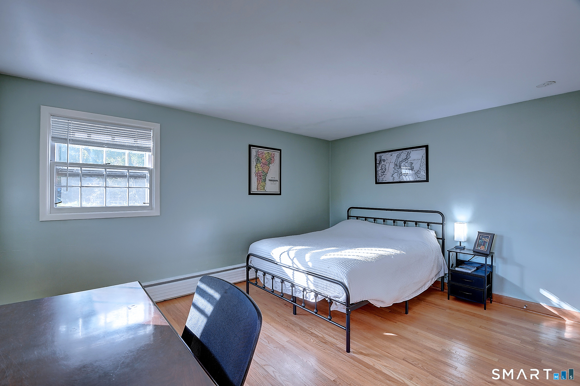 1221 Poquonock Avenue Windsor CT 06095