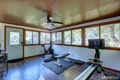 1221 Poquonock Avenue Windsor CT 06095