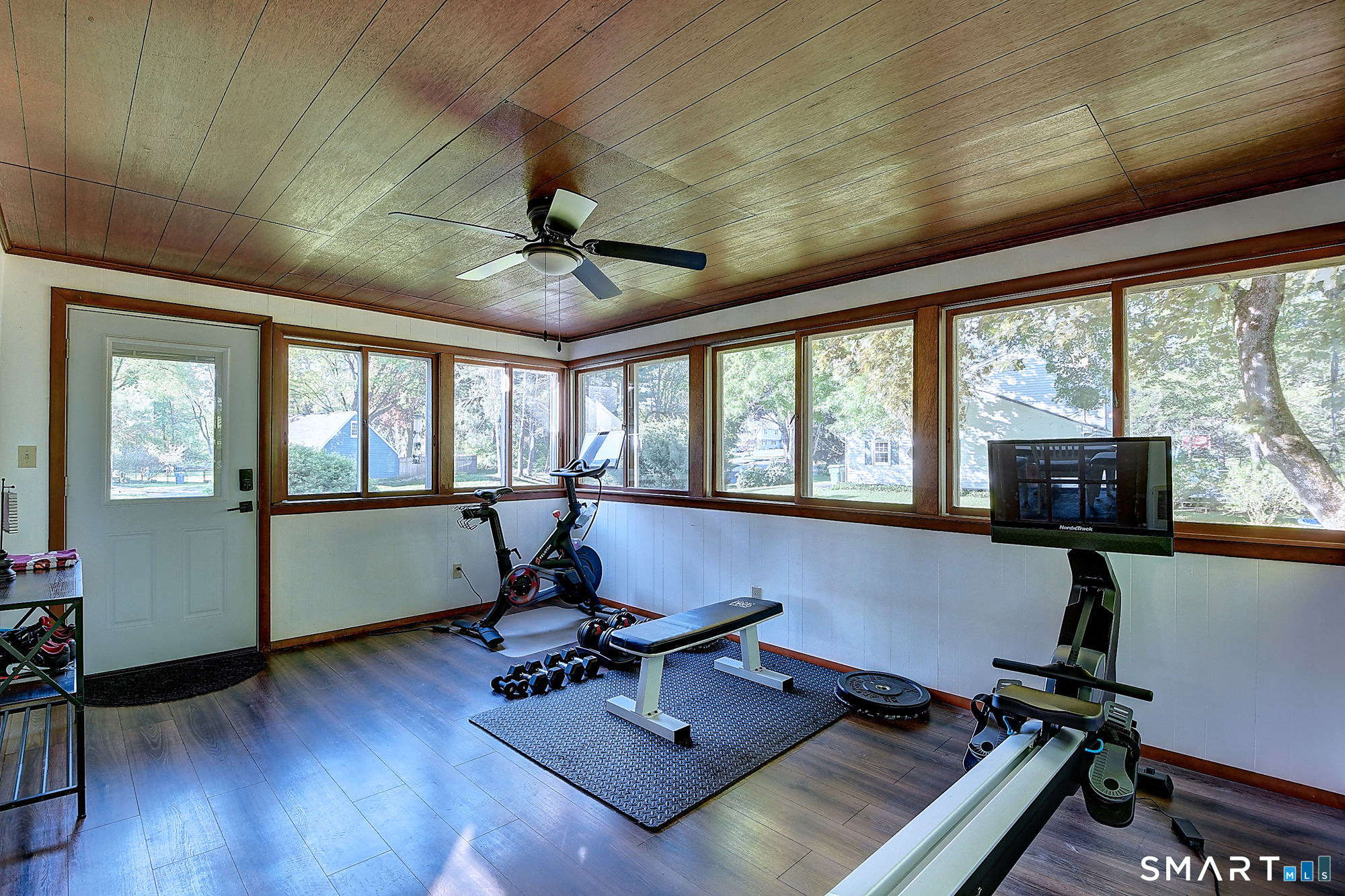 1221 Poquonock Avenue Windsor CT 06095