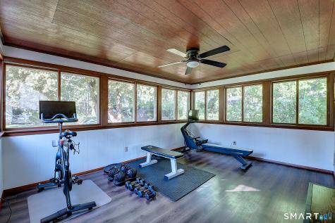 1221 Poquonock Avenue Windsor CT 06095