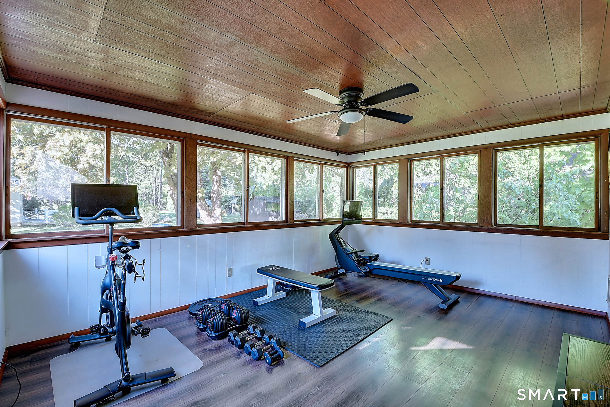 1221 Poquonock Avenue Windsor CT 06095
