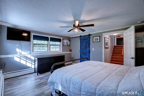 1221 Poquonock Avenue Windsor CT 06095