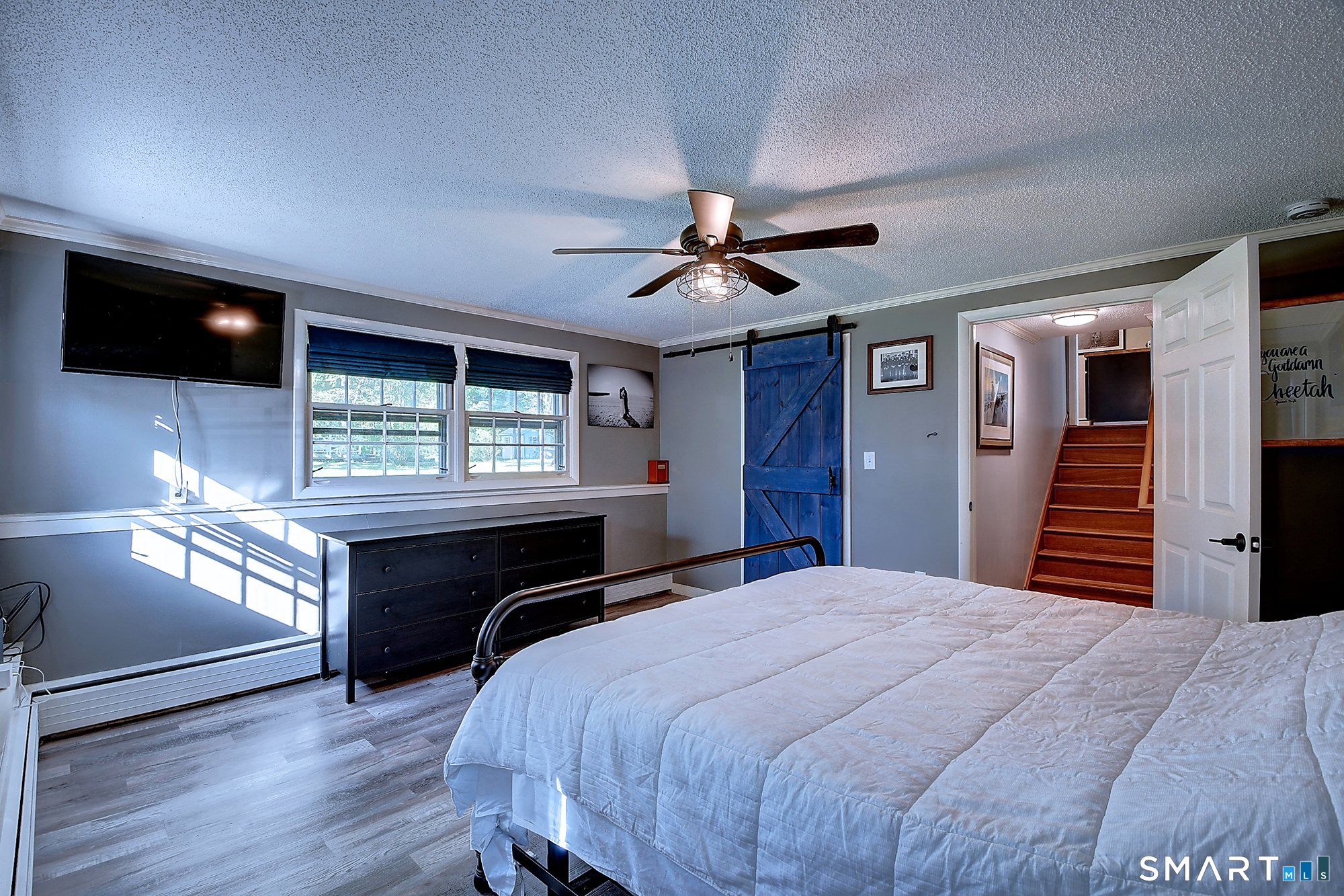 1221 Poquonock Avenue Windsor CT 06095