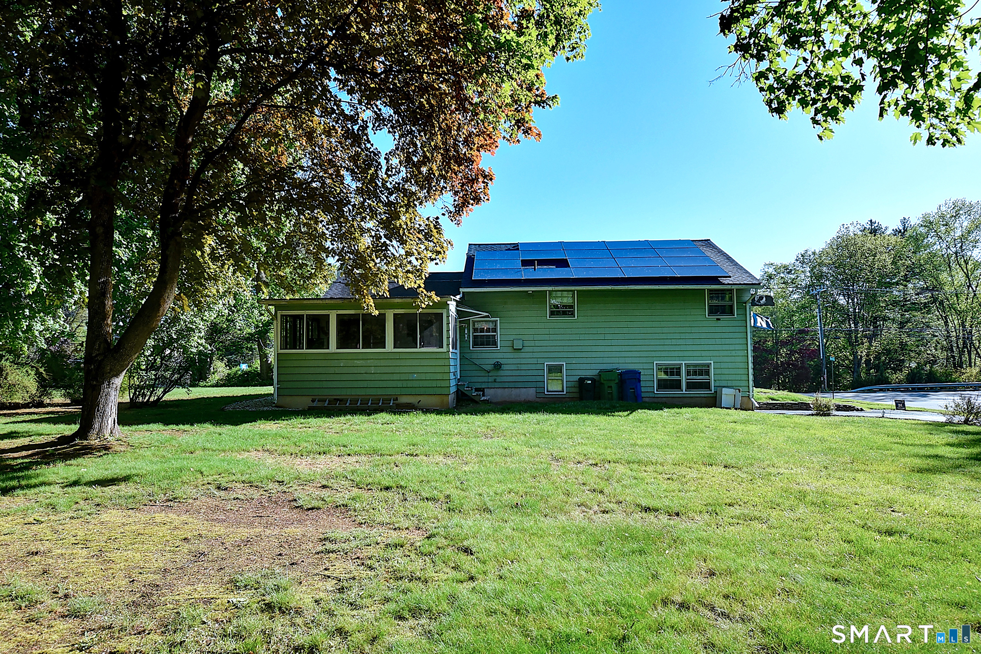 1221 Poquonock Avenue Windsor CT 06095