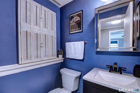 1221 Poquonock Avenue Windsor CT 06095
