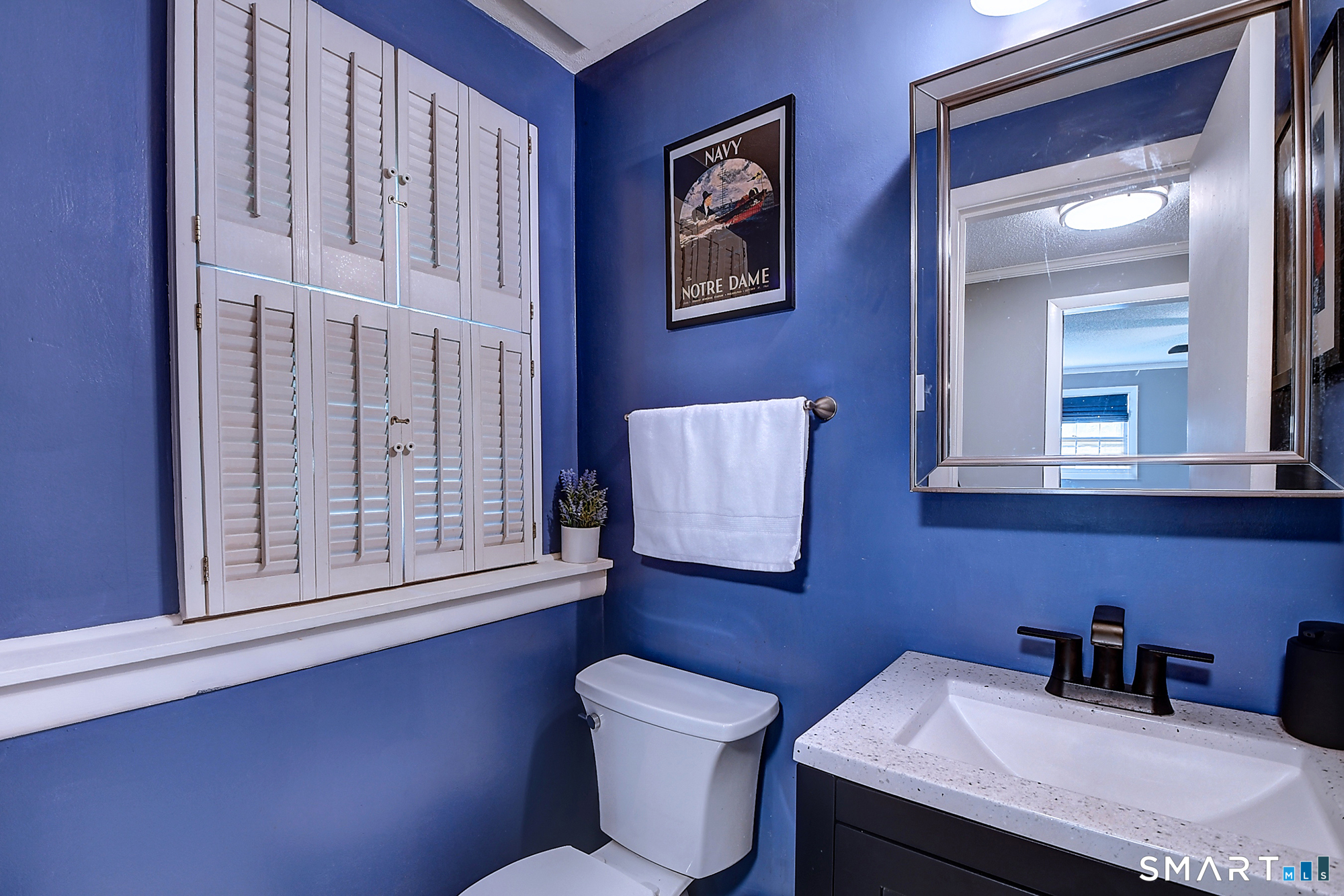 1221 Poquonock Avenue Windsor CT 06095
