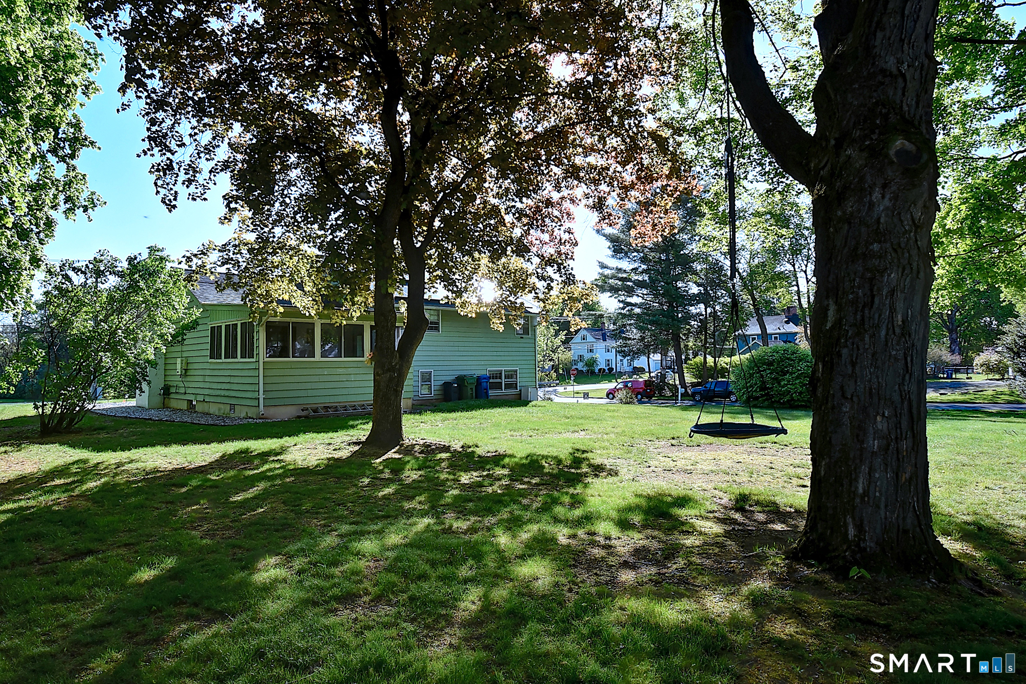 1221 Poquonock Avenue Windsor CT 06095