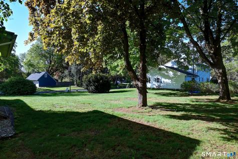 1221 Poquonock Avenue Windsor CT 06095