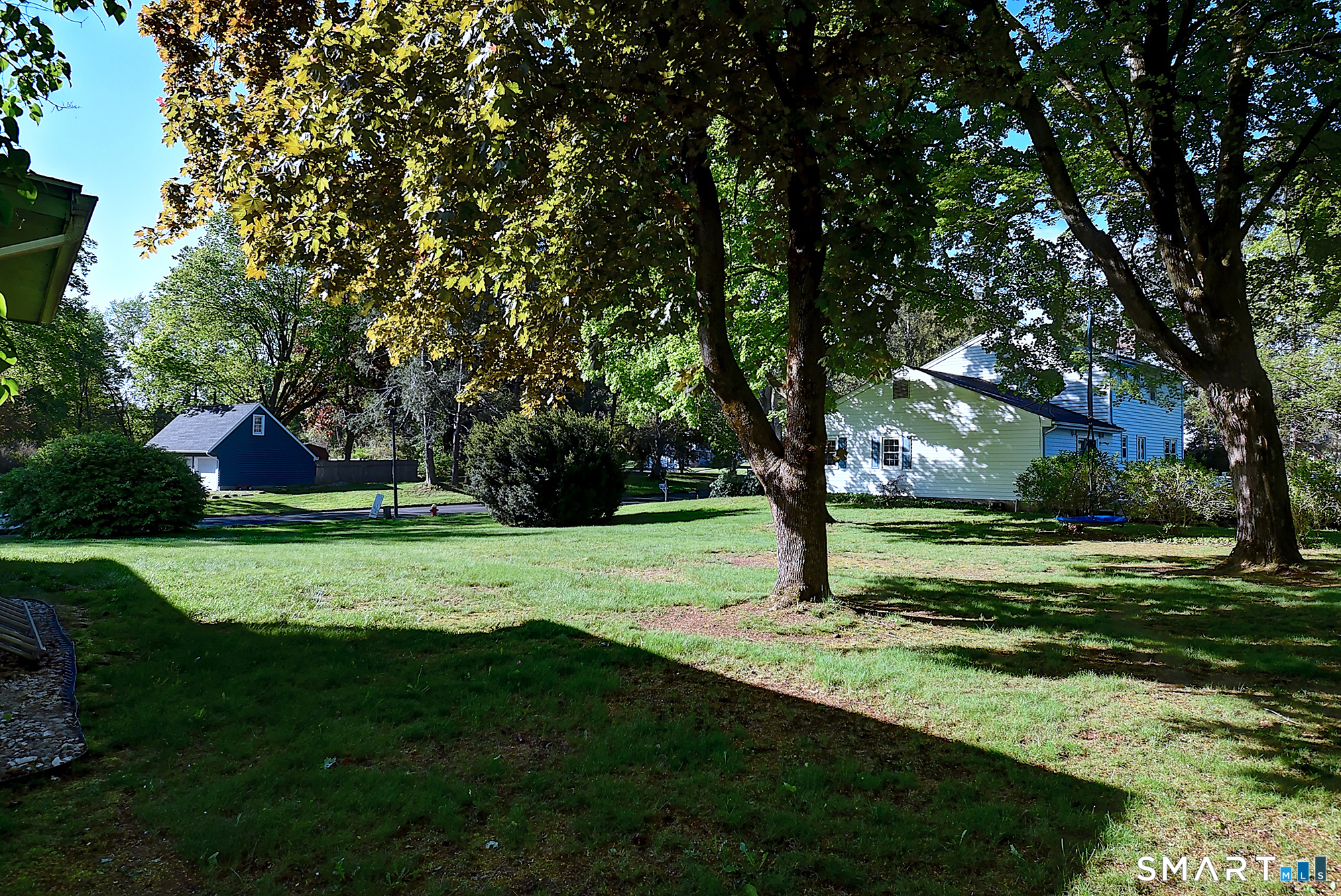 1221 Poquonock Avenue Windsor CT 06095