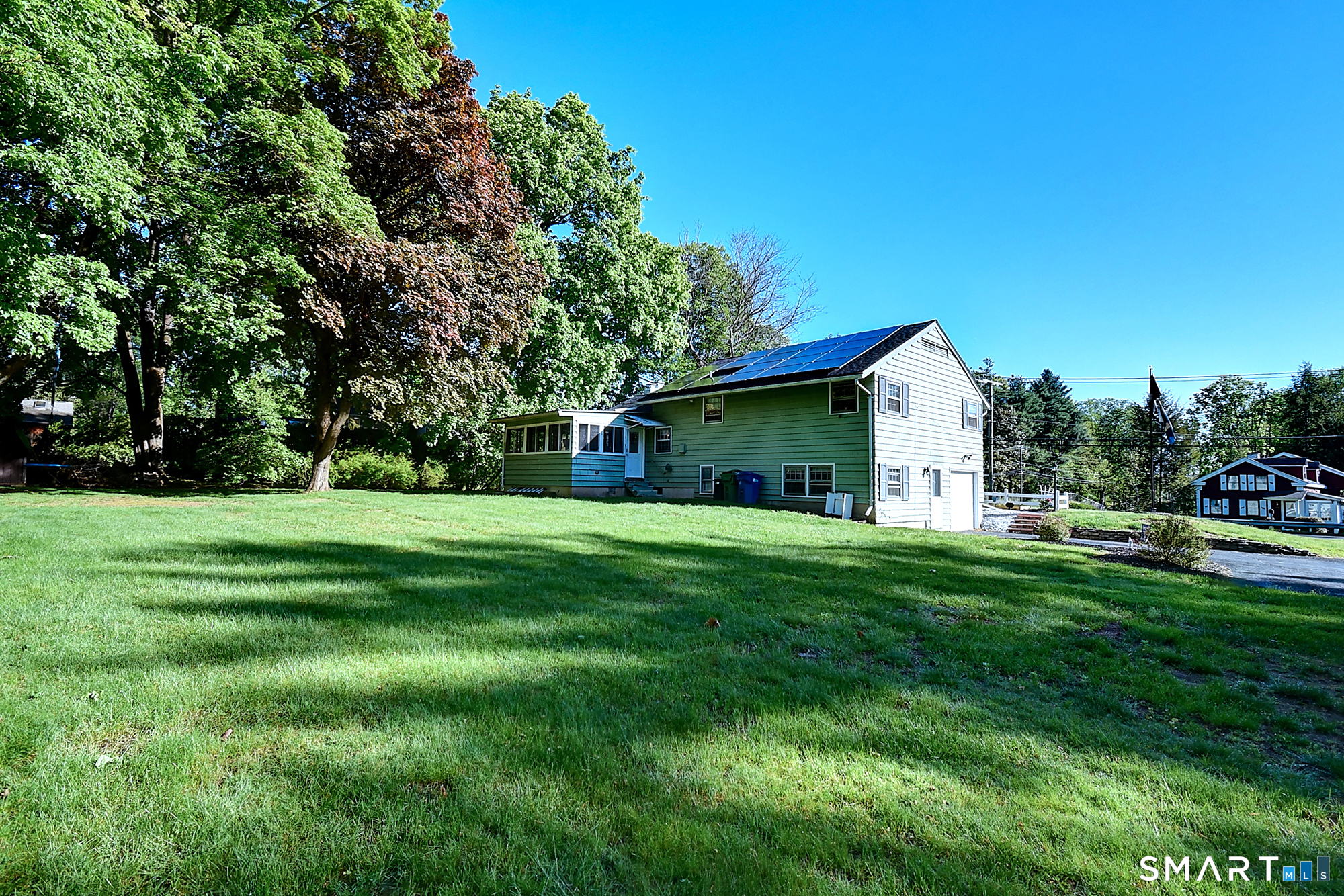 1221 Poquonock Avenue Windsor CT 06095