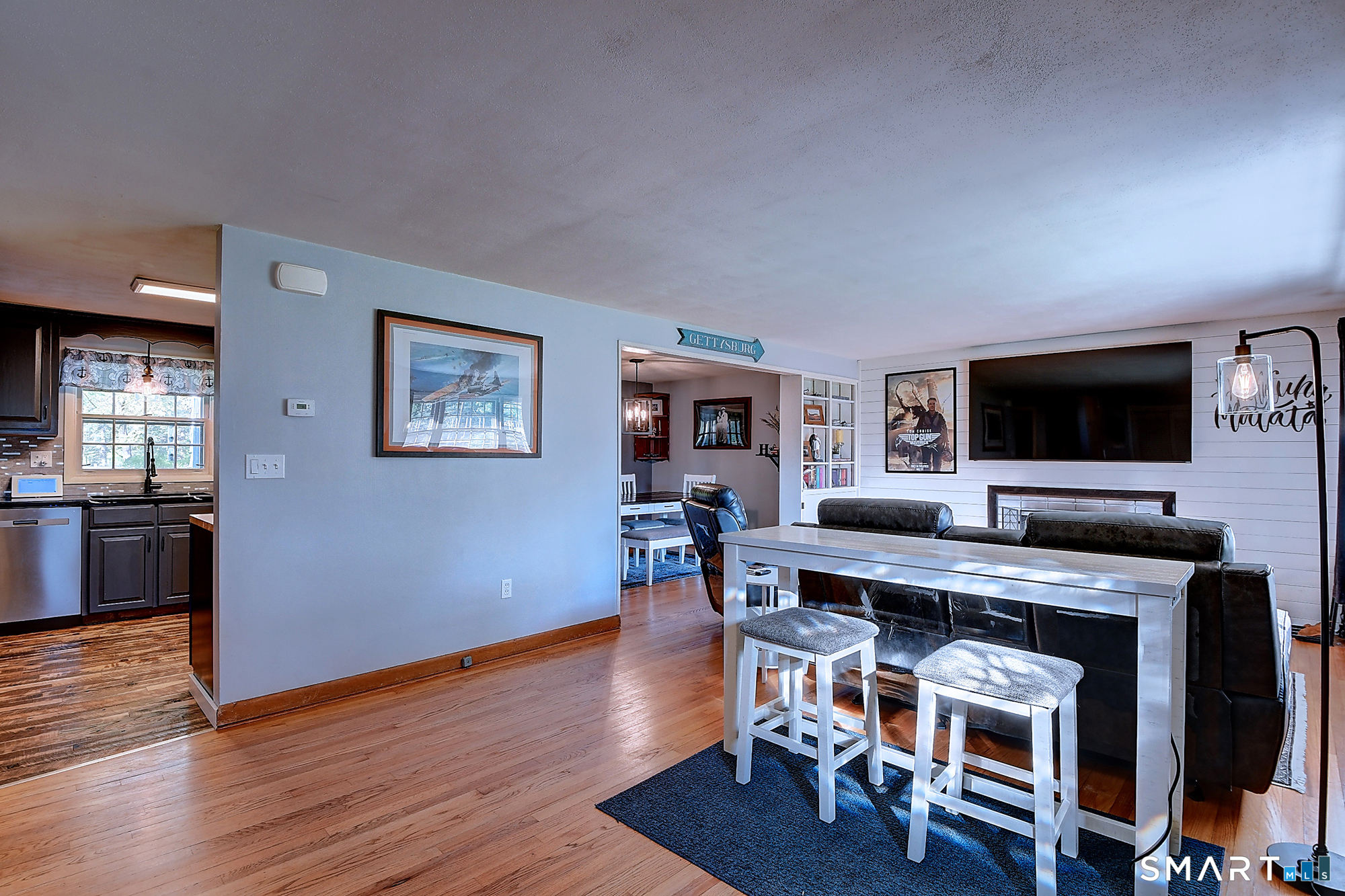 1221 Poquonock Avenue Windsor CT 06095