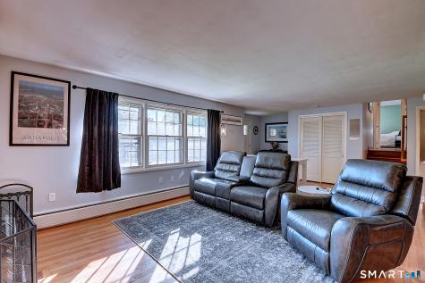 1221 Poquonock Avenue Windsor CT 06095