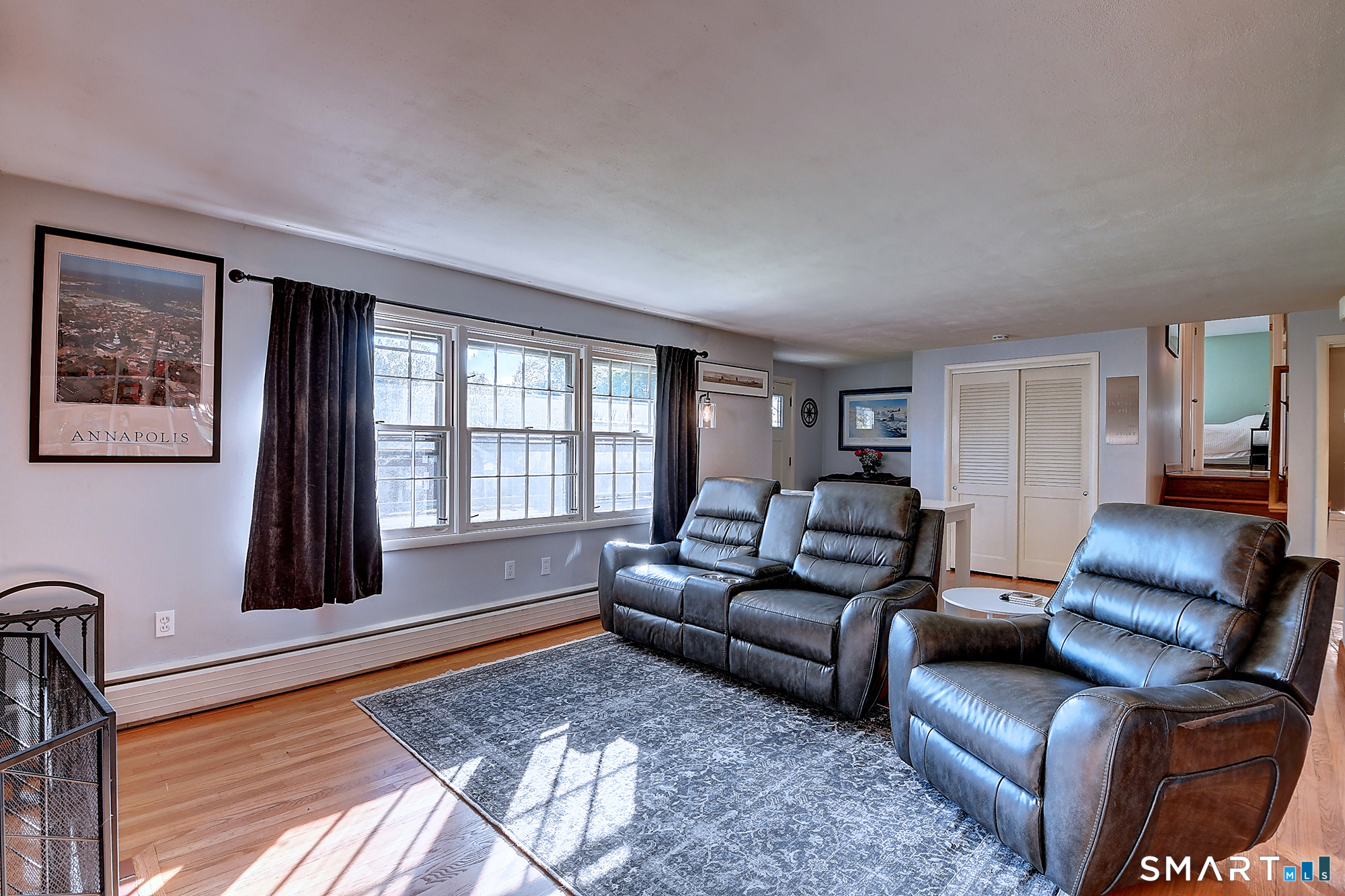 1221 Poquonock Avenue Windsor CT 06095