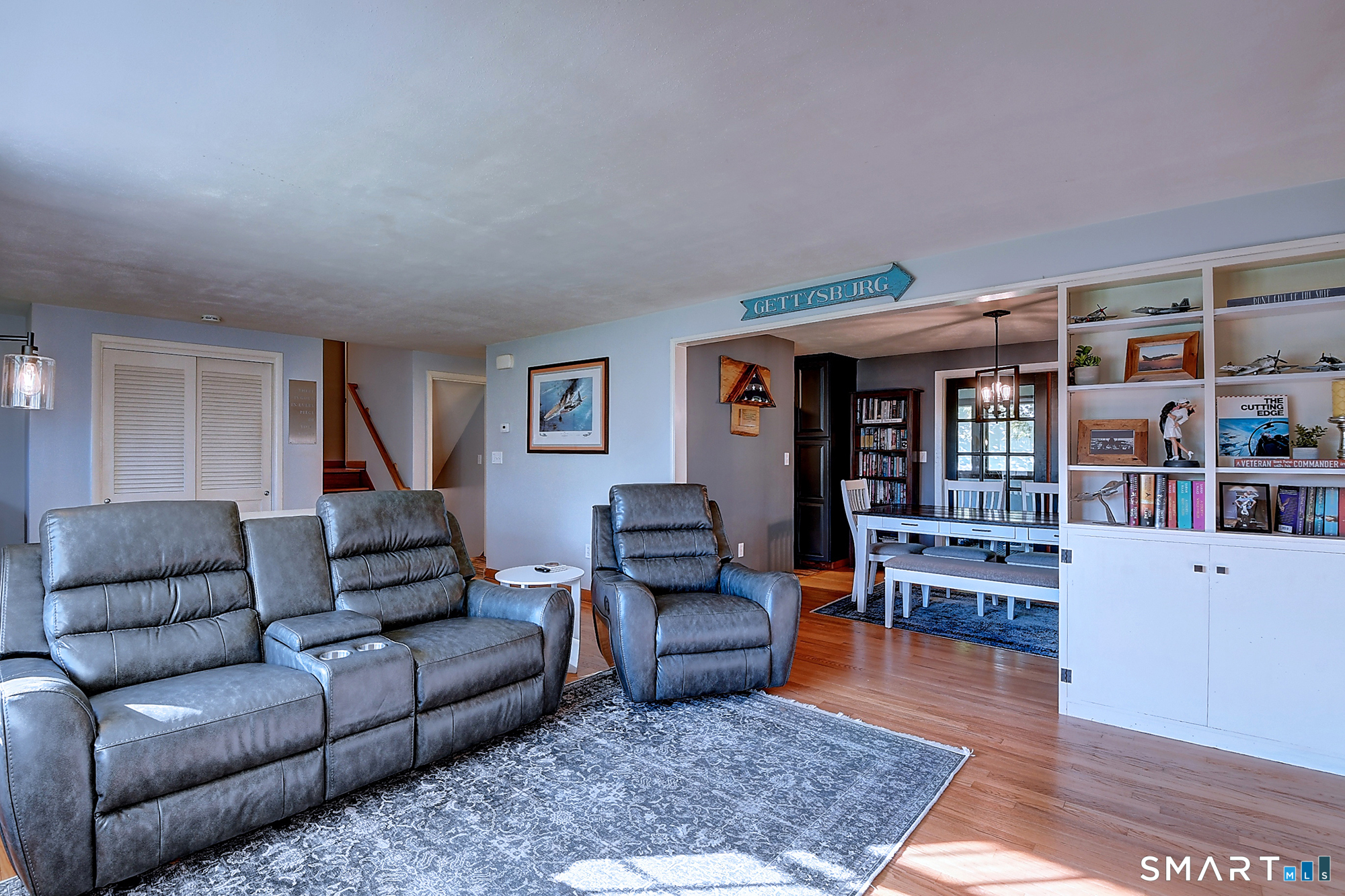 1221 Poquonock Avenue Windsor CT 06095
