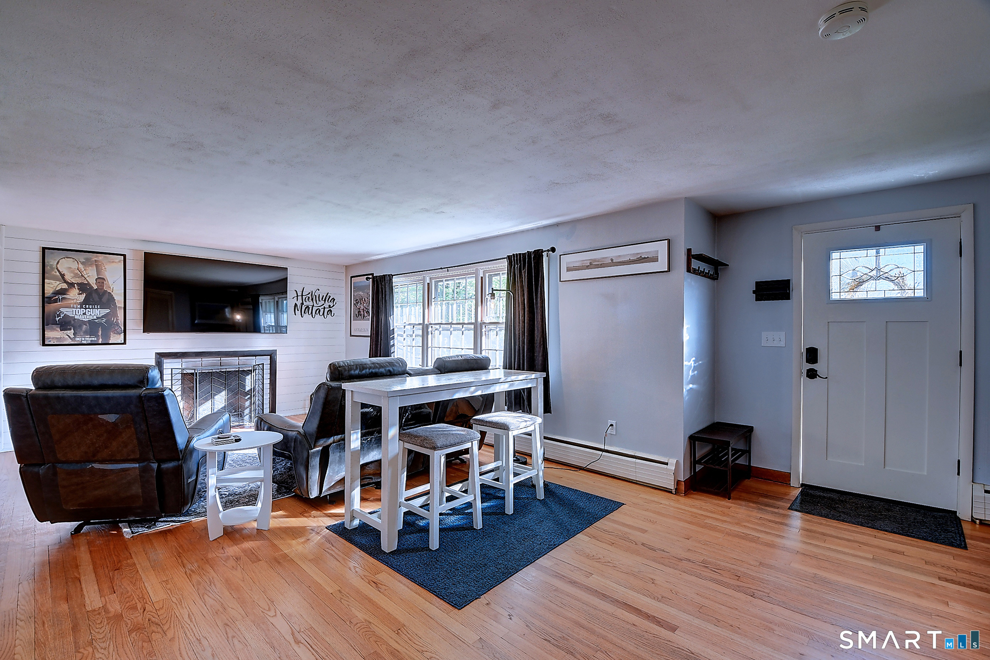 1221 Poquonock Avenue Windsor CT 06095