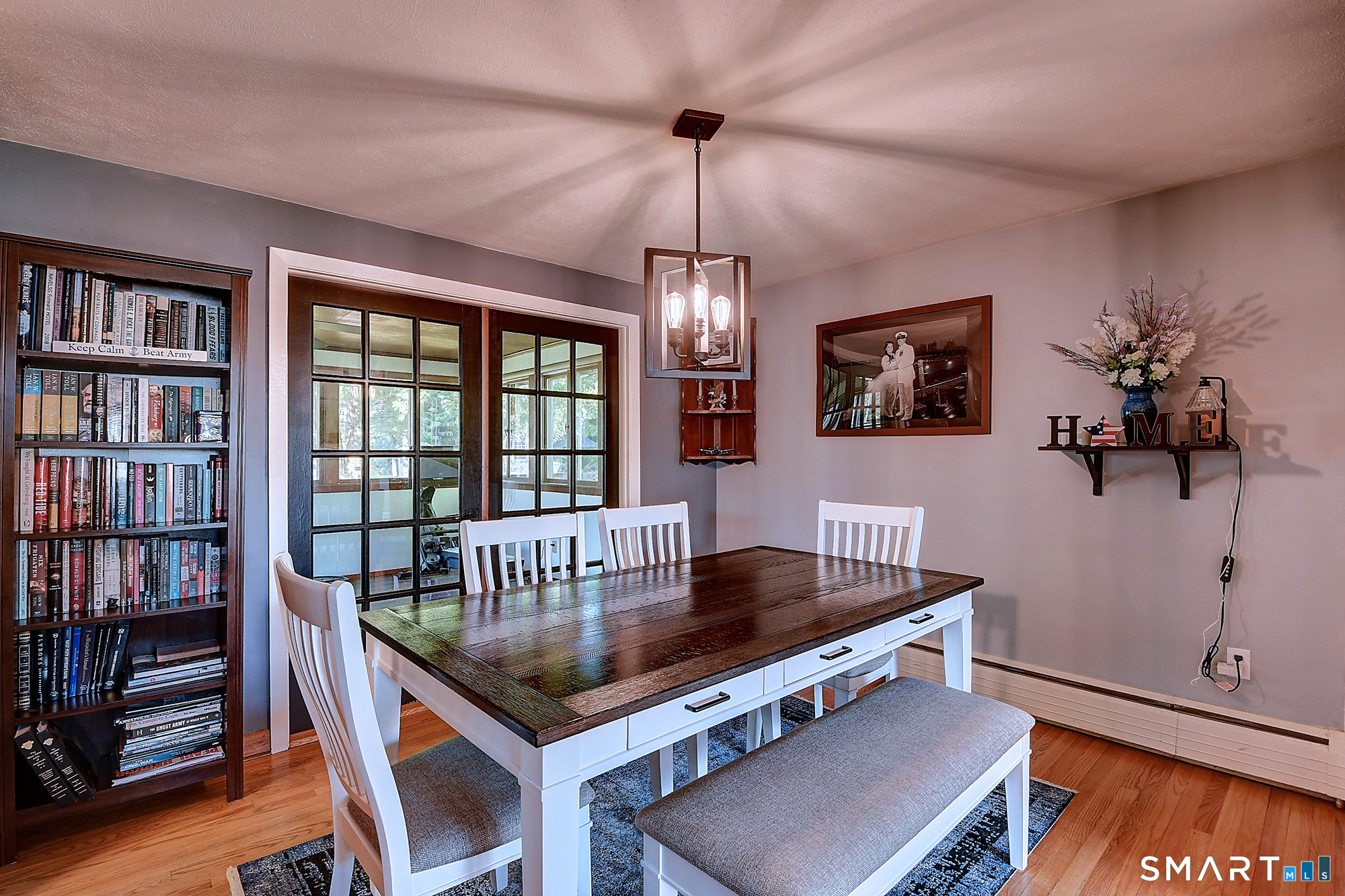 1221 Poquonock Avenue Windsor CT 06095