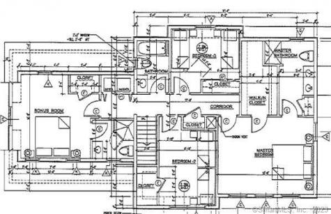 27 West River Road East Windsor CT 06088