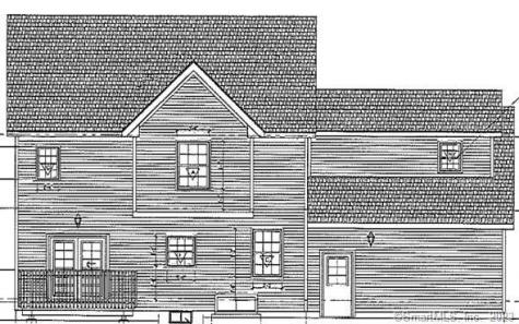 27 West River Road East Windsor CT 06088