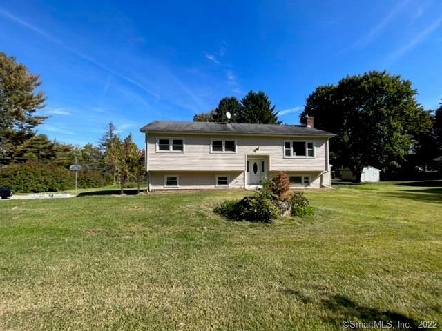 25 Flower Hill Road New Milford CT 06776