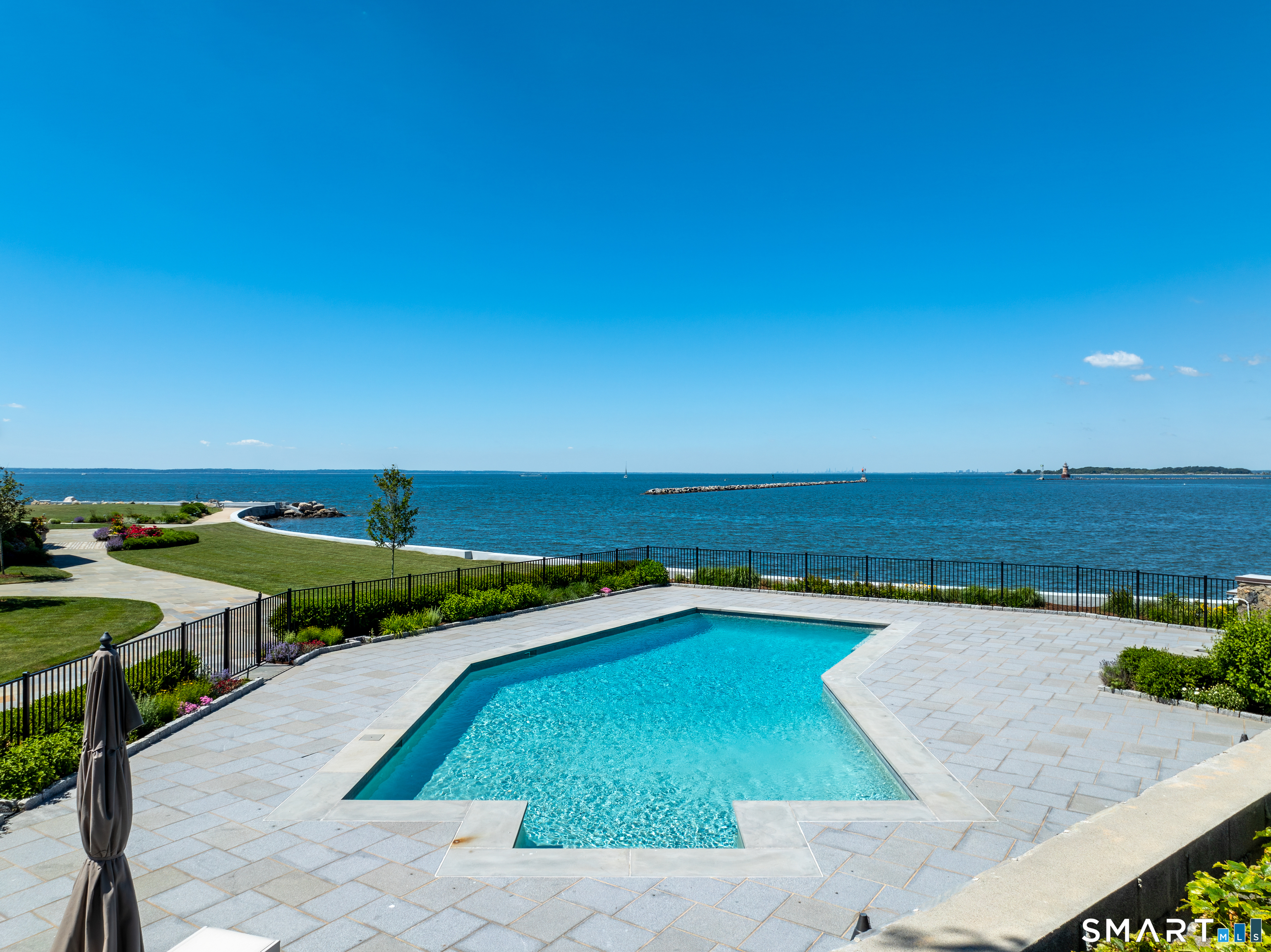 123 Saddle Rock Road Stamford CT 06902