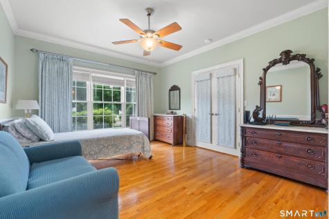 34 River Highlands Drive Milford CT 06461