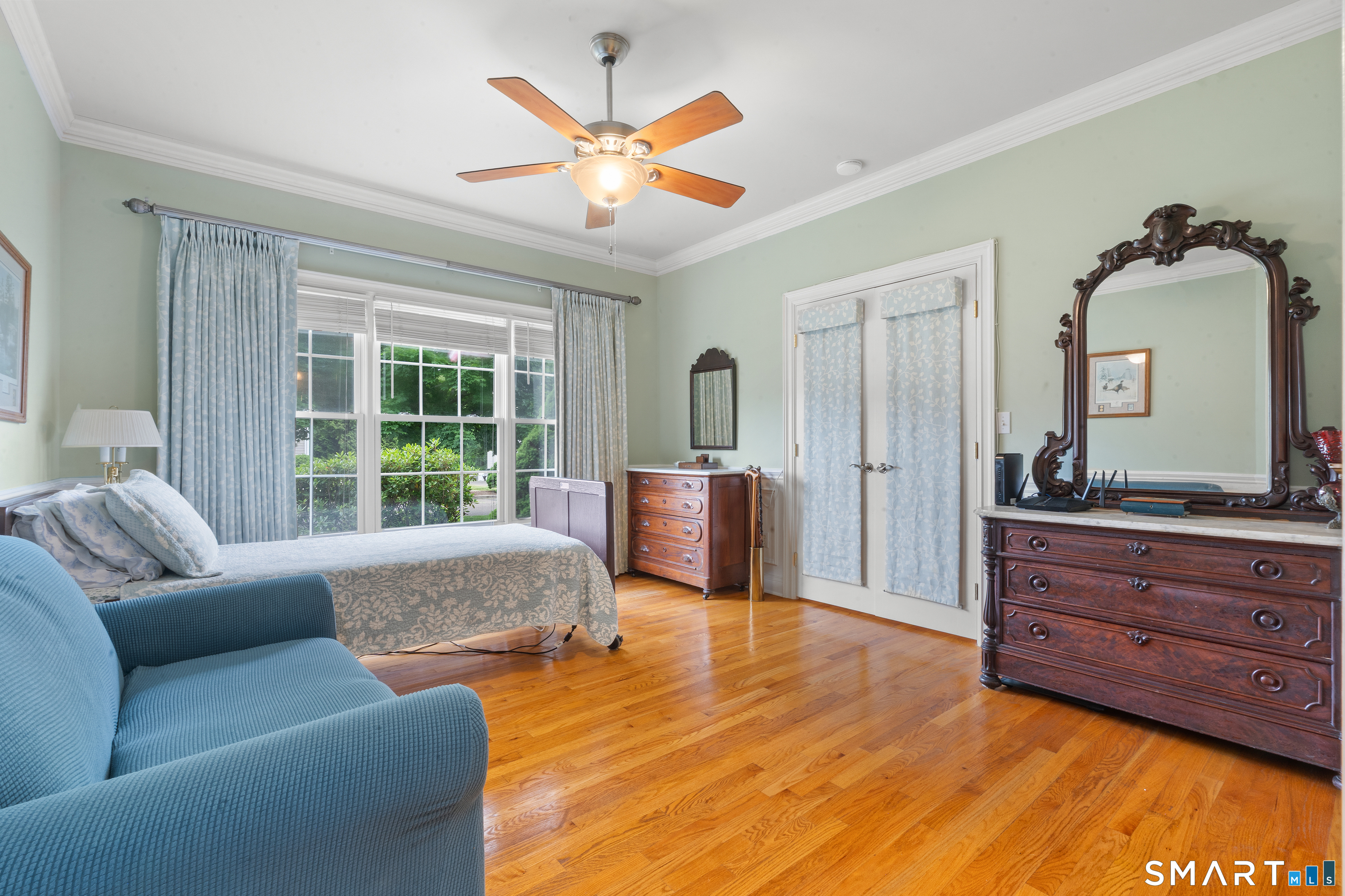 34 River Highlands Drive Milford CT 06461