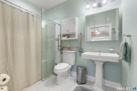 34 River Highlands Drive Milford CT 06461