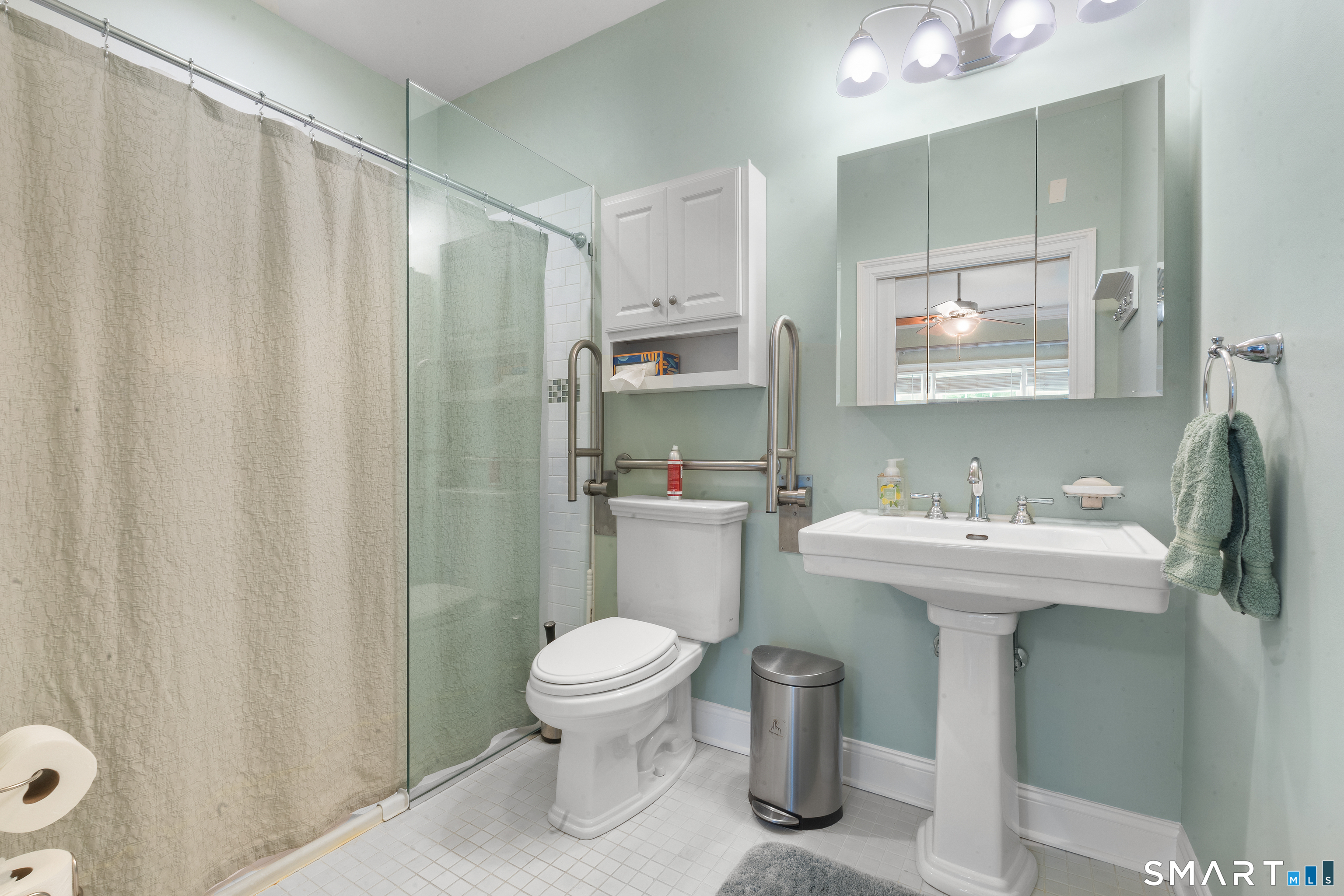 34 River Highlands Drive Milford CT 06461