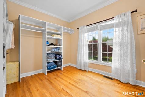 34 River Highlands Drive Milford CT 06461