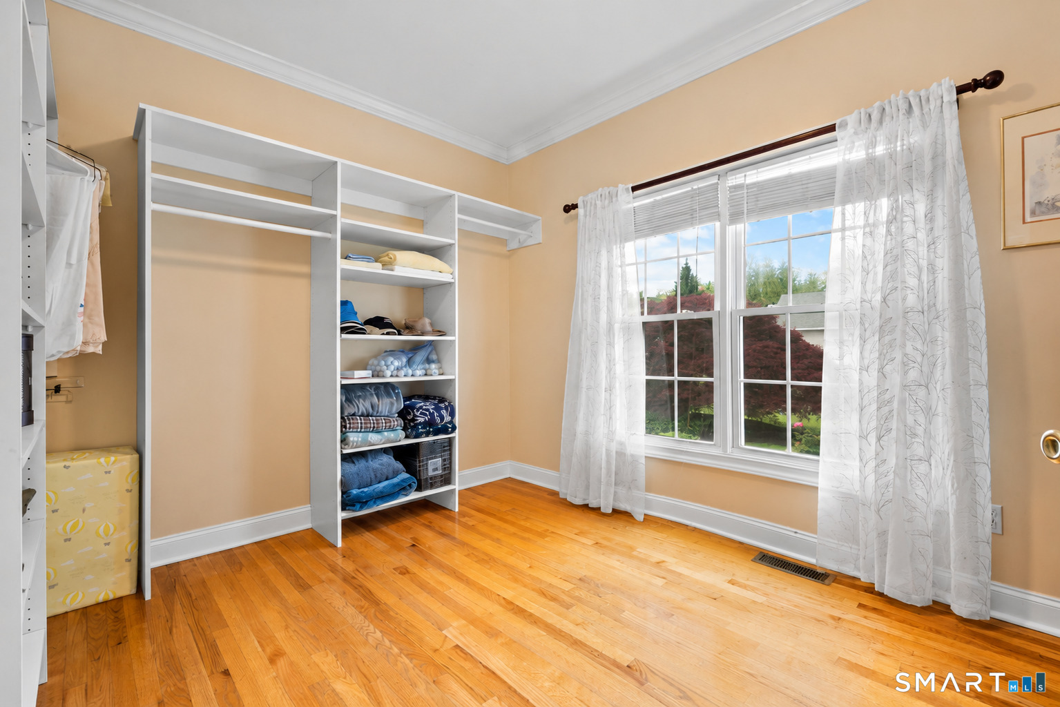 34 River Highlands Drive Milford CT 06461