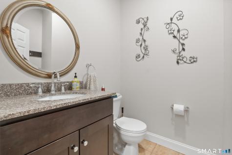 34 River Highlands Drive Milford CT 06461