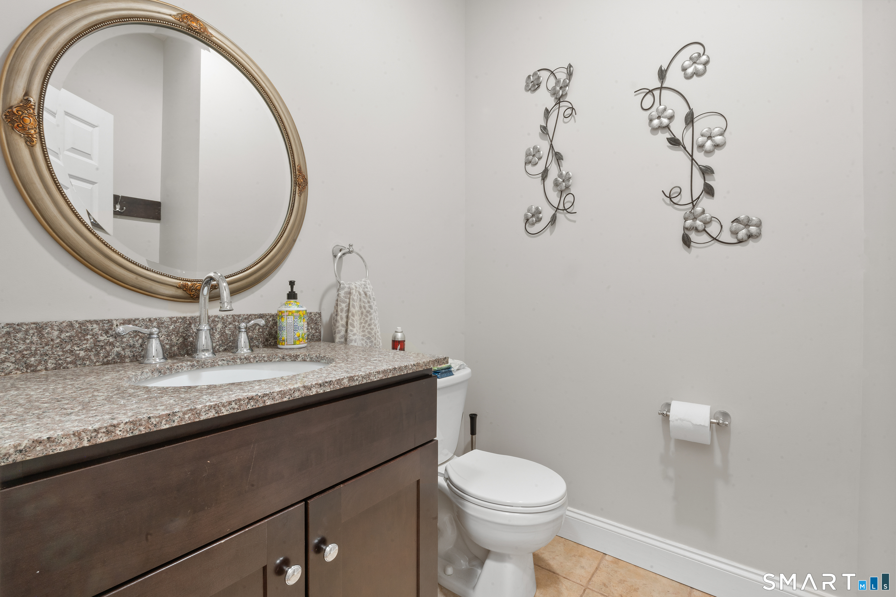 34 River Highlands Drive Milford CT 06461