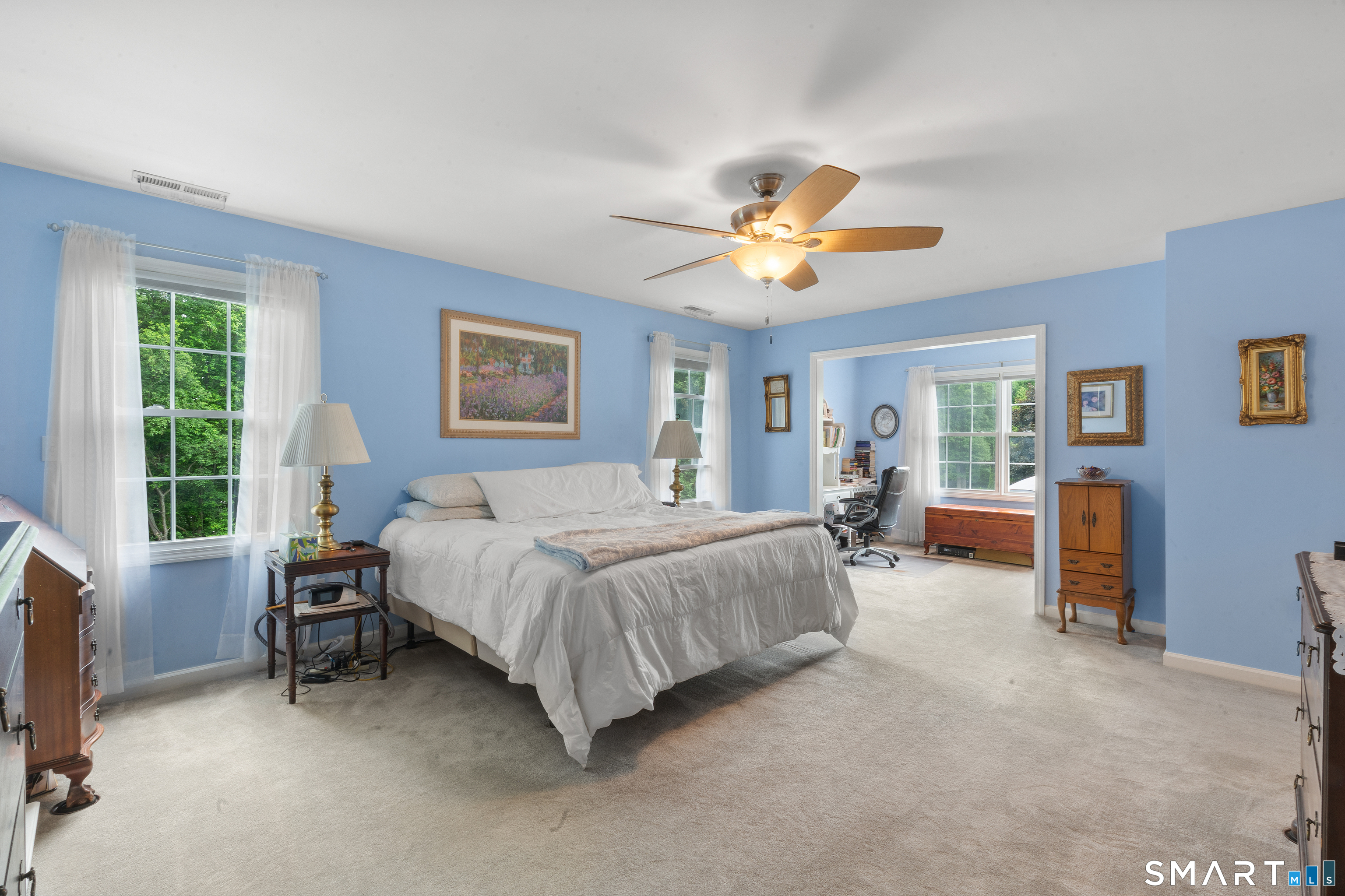 34 River Highlands Drive Milford CT 06461