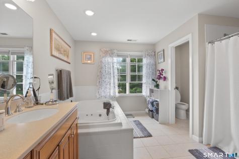 34 River Highlands Drive Milford CT 06461