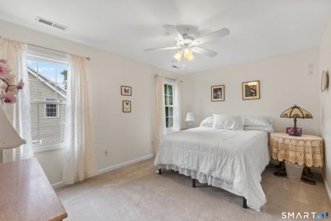 34 River Highlands Drive Milford CT 06461