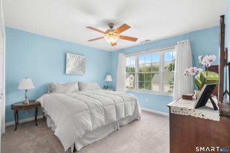 34 River Highlands Drive Milford CT 06461