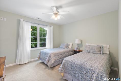 34 River Highlands Drive Milford CT 06461