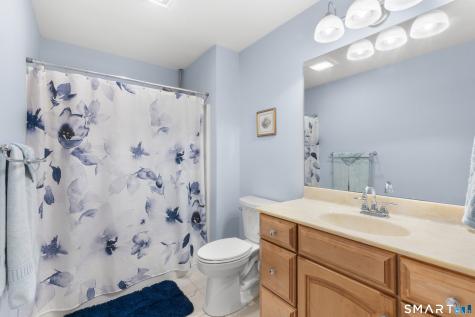 34 River Highlands Drive Milford CT 06461