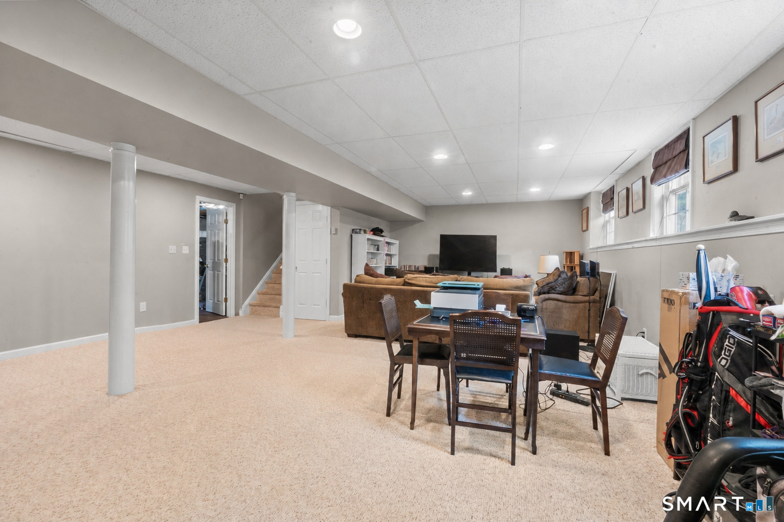 34 River Highlands Drive Milford CT 06461