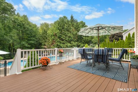 34 River Highlands Drive Milford CT 06461