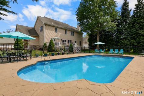 34 River Highlands Drive Milford CT 06461