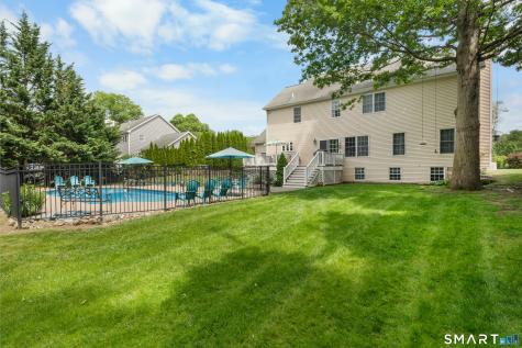 34 River Highlands Drive Milford CT 06461